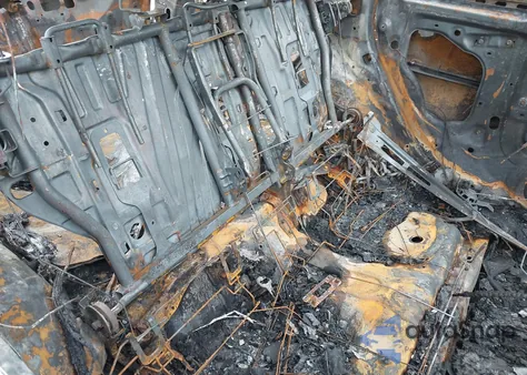 2018 Subaru Forester 2.5I Limited z USA, uszkodzony, nr VIN JF2SJARC2JH401059